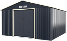 Casetta Da Giardino per