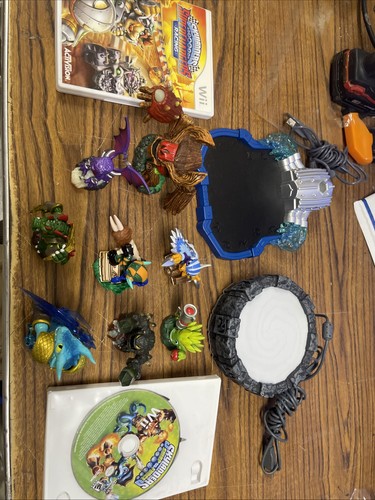 Skylanders giants super - skylanders, &