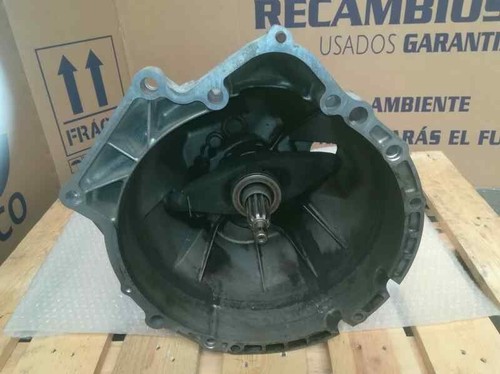 23007505600 cambio bmw - serie, 3