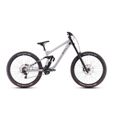 two15 27,5 7v 200mm alluminio