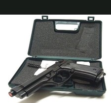 Giocattolo Kimar 92 A Salve