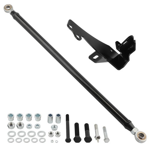 Stabilizzatore per dodge ram - stabilizzatore,