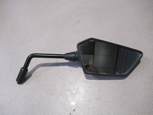 Specchietto retrovisore destro