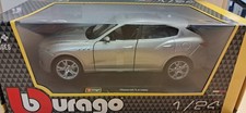 Burago BBurago Maserati