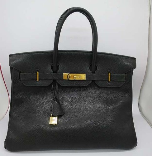 Hermes birkin used - hermes,