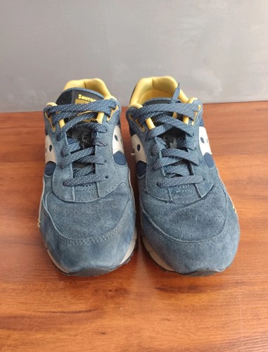 Saucony shadow 6000 - , uomo
