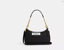 Borsa TEST - per testare 1