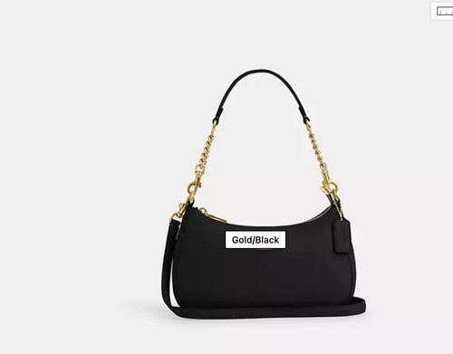 Borsa test per testare - -,