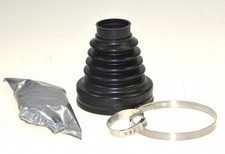 Kit manicotti asse Löbro per Opel Crossland X 75 P17 Combo berlina grande