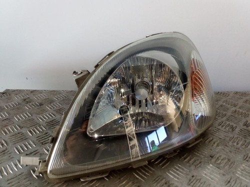 Ricambio proiettore faro - ricambio,