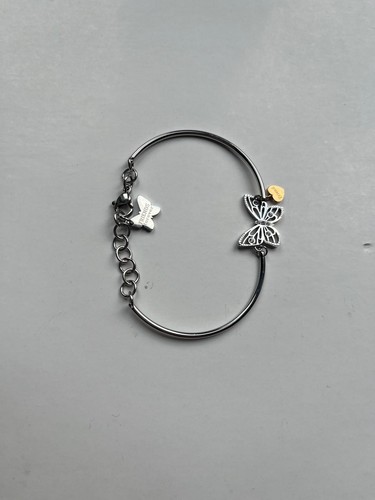 Bracciale brosway chakra - brosway,
