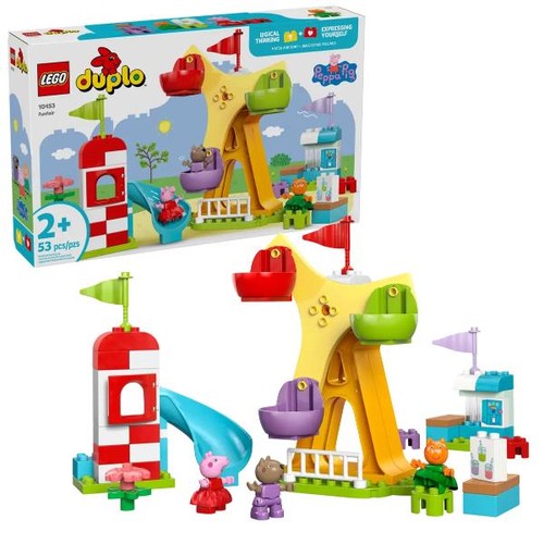 10453 5702017816678 lego duplo - lego,