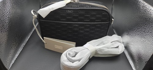 Kith mini marsupio in - mini,
