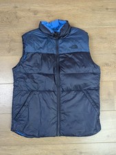 Gilet The North Face 700