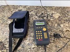 SATVISION SF-3000E Satmeter
