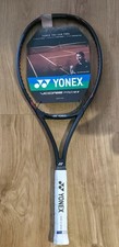 Racchetta Tennis Yonex Vcore