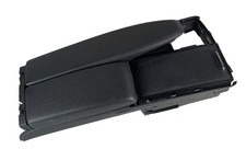 Mercedes Benz Classe C W204