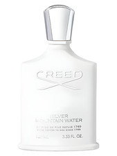 PROFUMO CREED SILVER MOUNTAIN