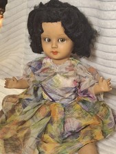 Athena Anni '40/50 H.50cm