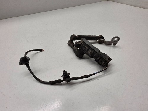 Bmw g01 2020 - x3,