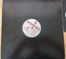 KOXO ‎–  Step By Step