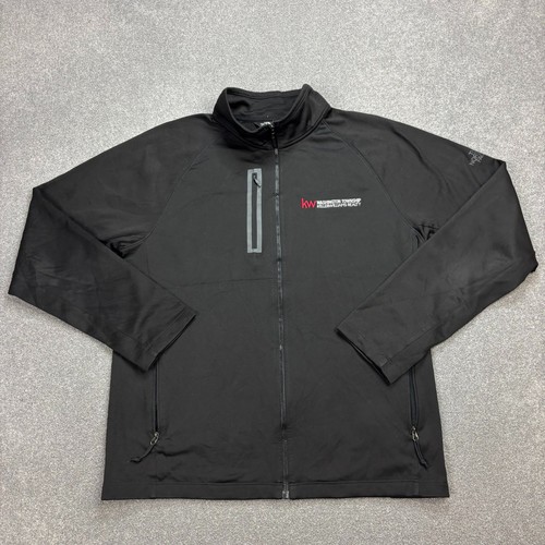 Giacca maglione north face - maglione,