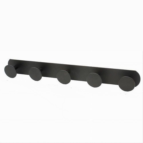 Appendino con ganci - 5, appendi
