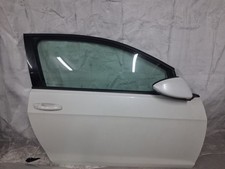 Sportello Dx Golf 7 3 Porte