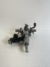 PIANTONE BLOCK SHAFT FIAT 500