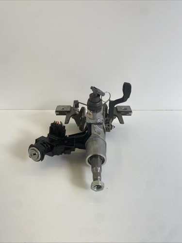 Piantone block shaft fiat - piantone,
