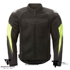 ORIGINALE Triumph Motorcycles