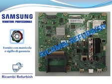 MAIN BOARD BN94-05562V -  BN41-01812A PER TV SAMSUNG UE46ES5500P BOX 545 #