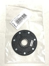 disco a 7magneti atala per bici  elettrica