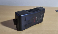 SWIT S-8110AA, batteria 126Wh