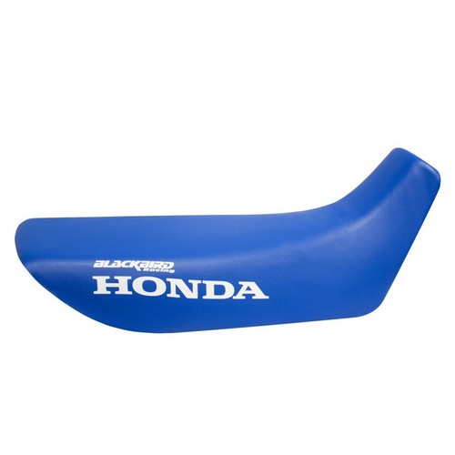 Honda 650 dominator - nx,