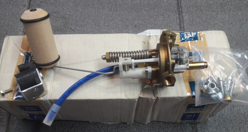 9255081 sensore carburante gpl - 9255081,
