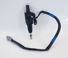 CAMBIO ELETTRONICO Yamaha YZF-R6 2017-2022