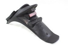 HONDA SH 300 80100KTW900