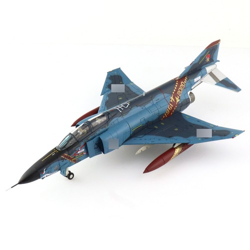 4e ghost scout - hm,