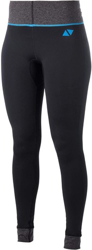 Magic marine pantaloni da - magic,