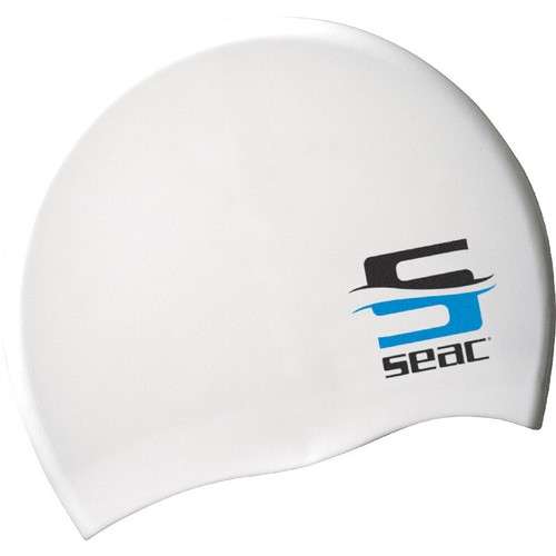 Seac sub cuffia silicone - seac,