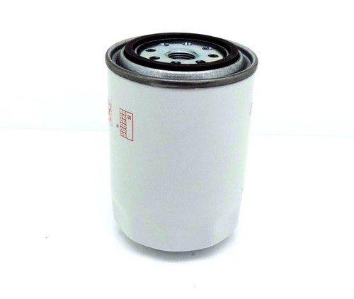 Filtro olio motore tipo spin - (tipo,