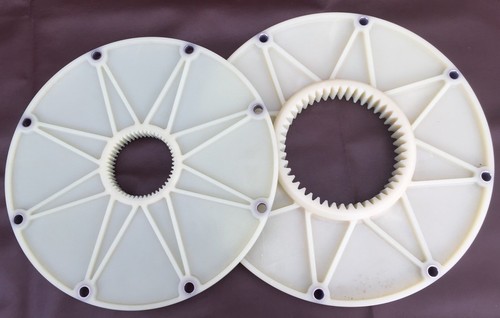 Bowex fle 80 100 125 - 48,