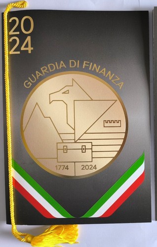 Calendario storico guardia - storico,