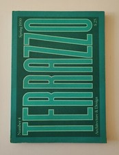 TERRAZZO architecture & design