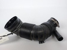 3C0129654 TUBO ASPIRAZIONE VOLKSWAGEN GOLF VI (5K1) 2.0 TDI 16V MAN 6M 140CV 200