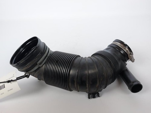 3c0129654 tubo aspirazione - 3c0129654,