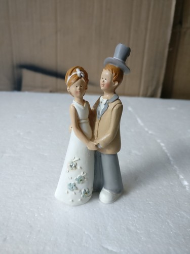 Coppia sposi sposa - coppia,