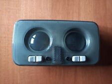 735244963 Plafoniera con led Alfa Romeo Fiat Lancia