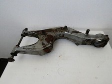 per aprilia af1 125 sintesi